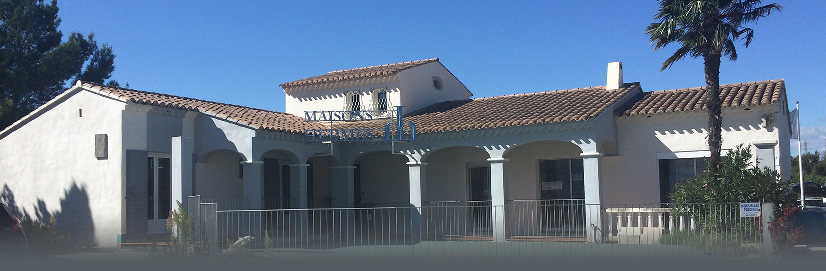 constructeur maison 07