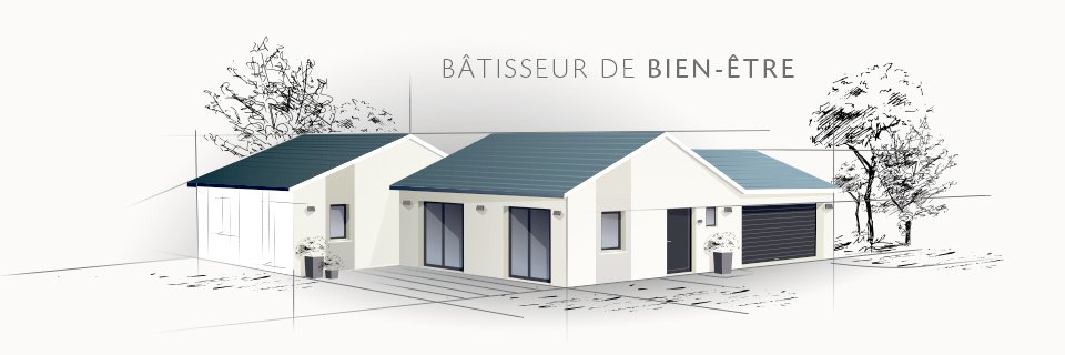 constructeur maison 07