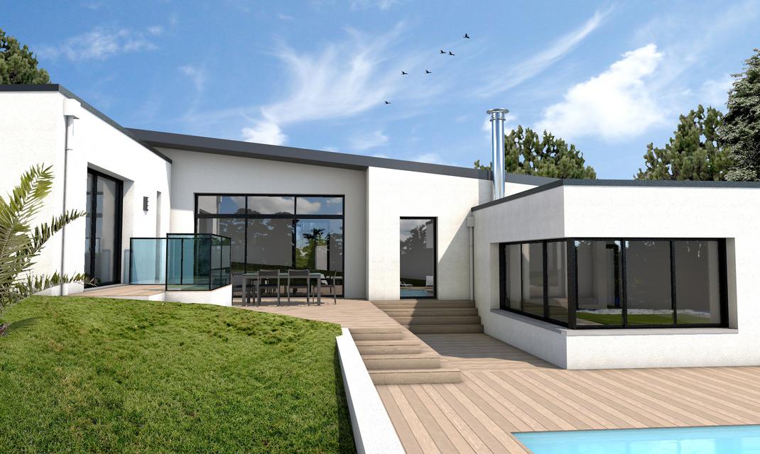 constructeur maison 07