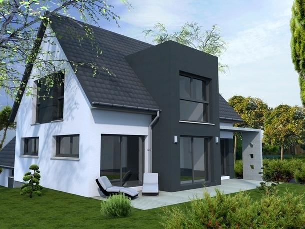 constructeur maison 07