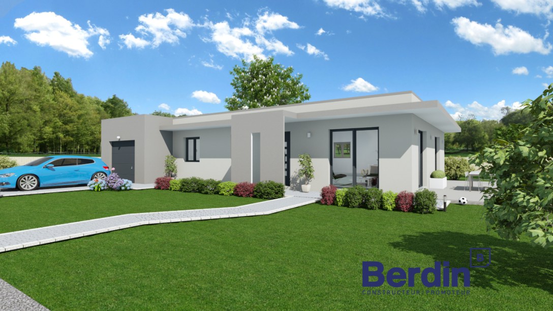 constructeur maison 11