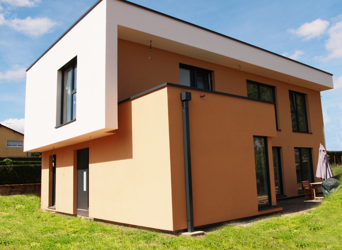 constructeur maison 11