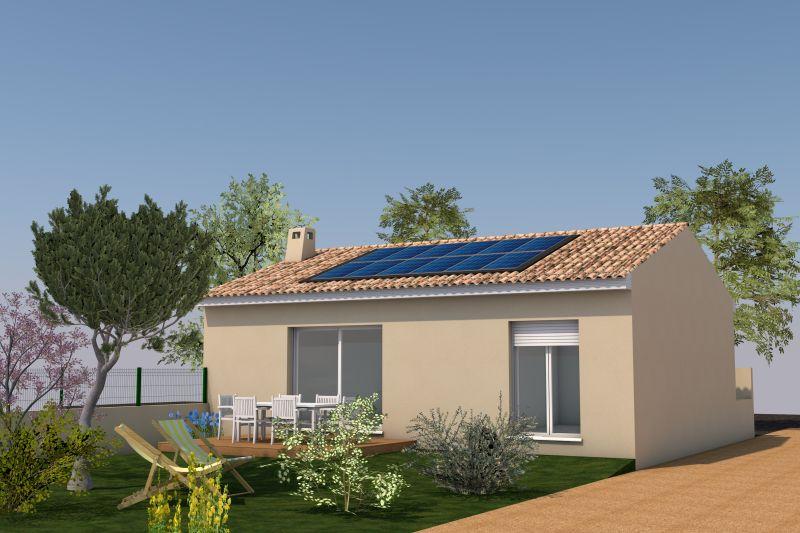 constructeur maison 11