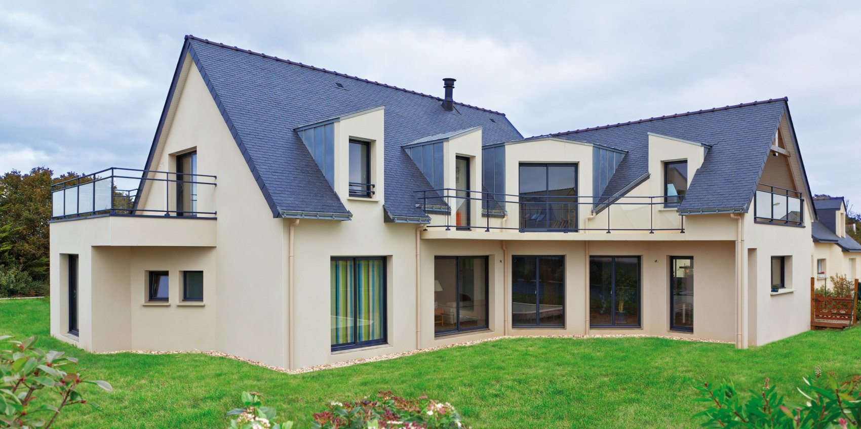 constructeur maison 11