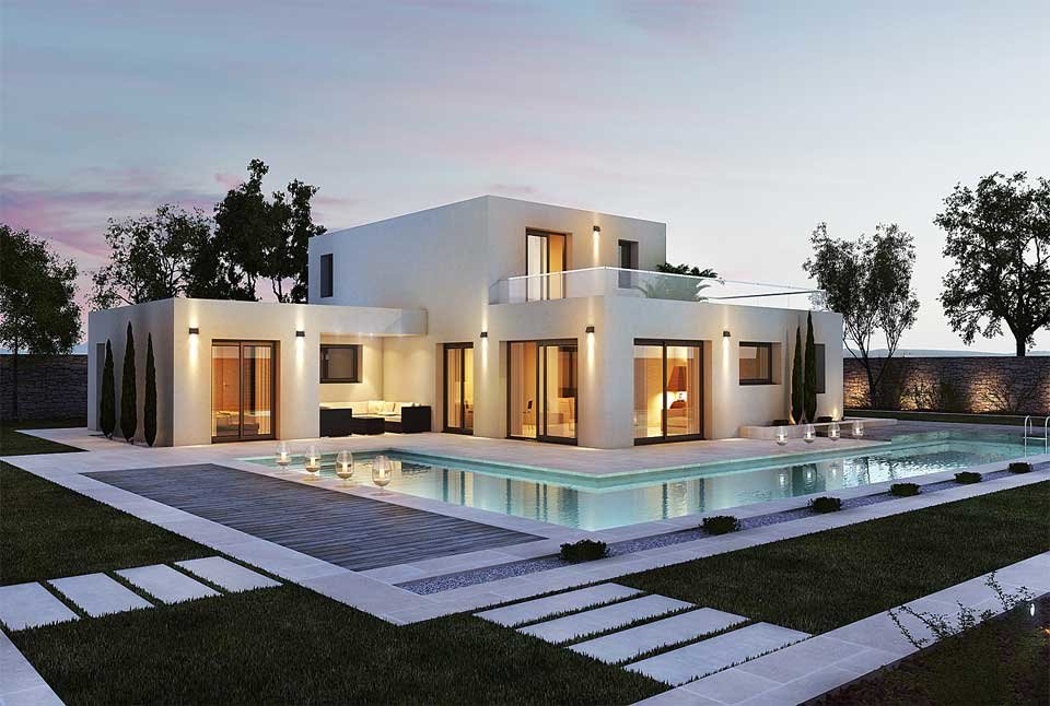 constructeur maison 11