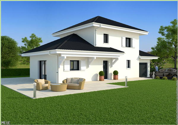 constructeur maison 11