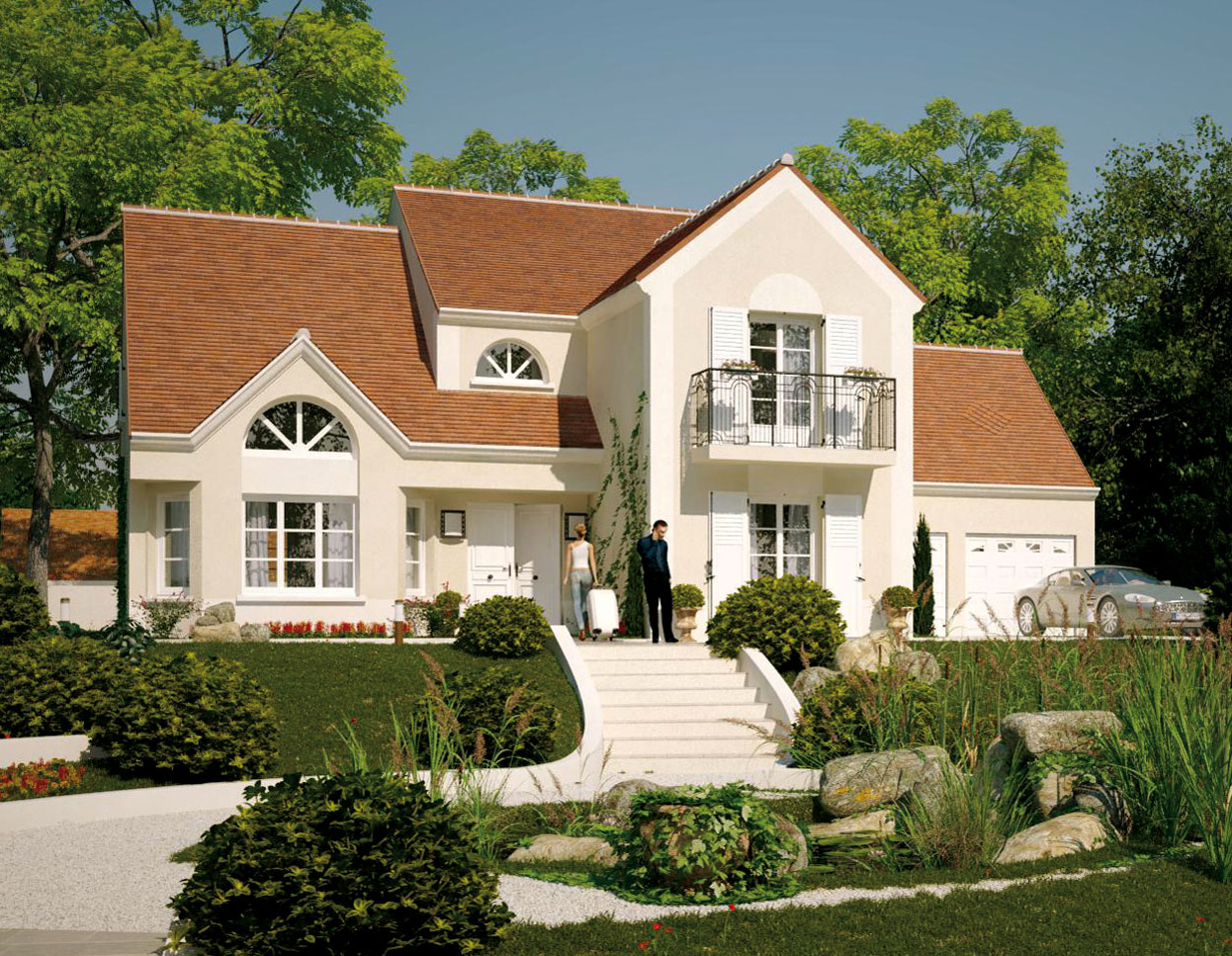 constructeur maison 11