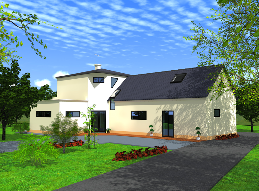 constructeur maison 11