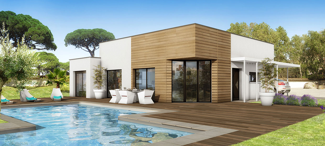 constructeur maison 17