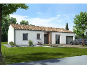 constructeur maison 17