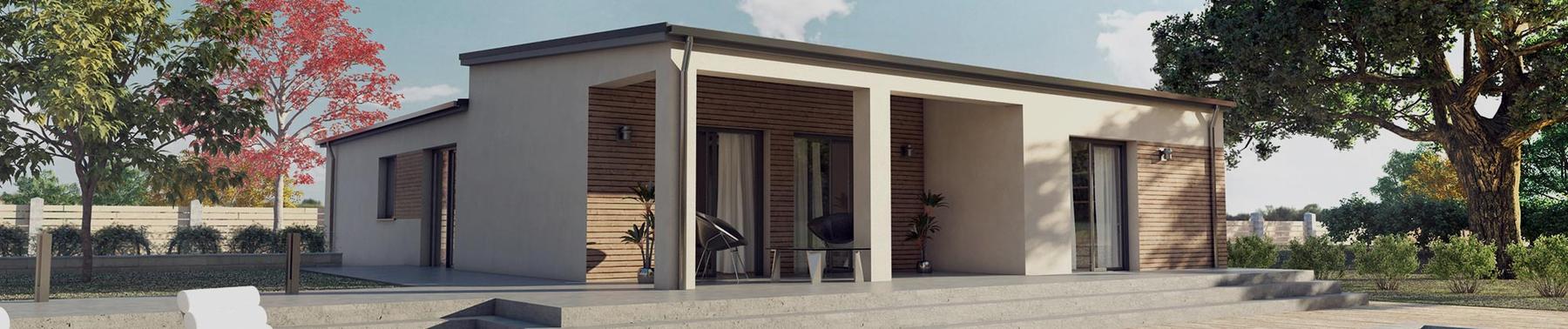 constructeur maison 18