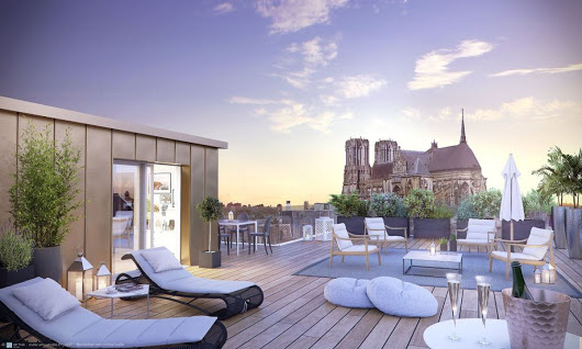 constructeur maison 18