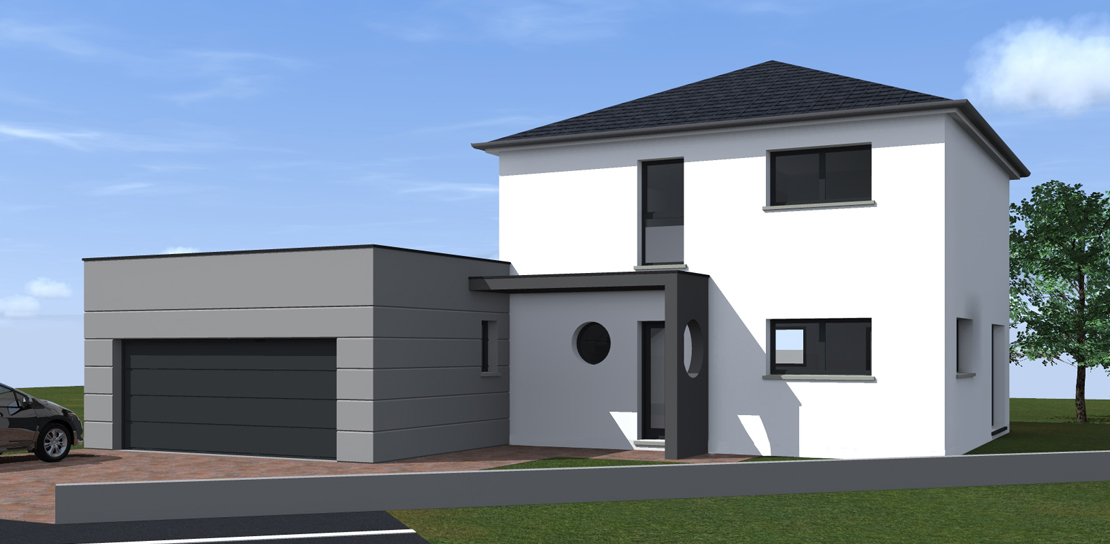 constructeur maison 18