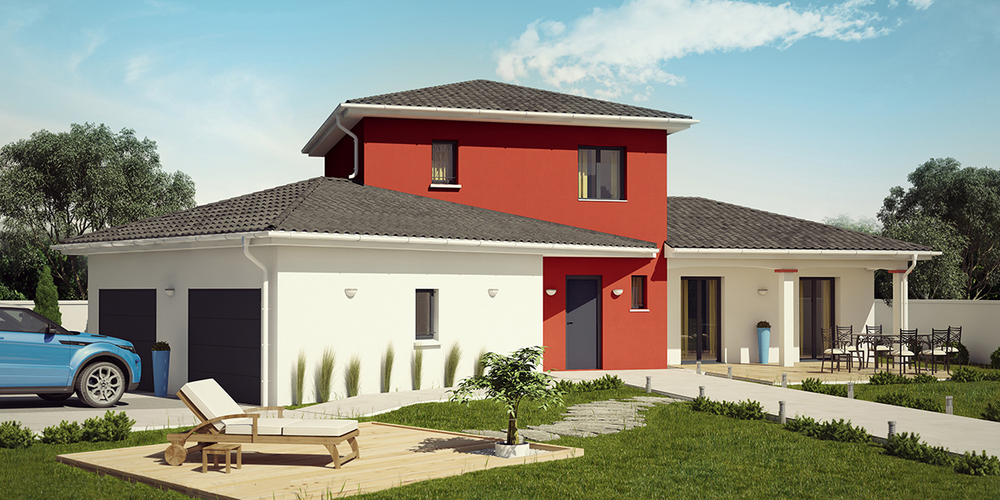 constructeur maison 18