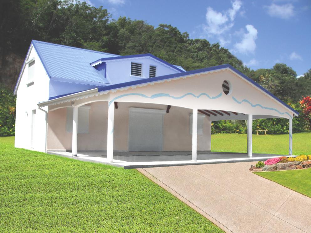 constructeur maison 18