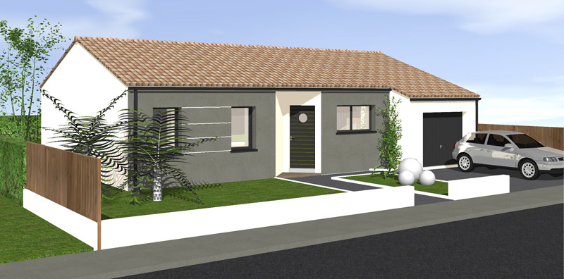 constructeur maison 18