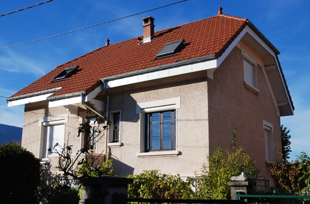 constructeur maison 50