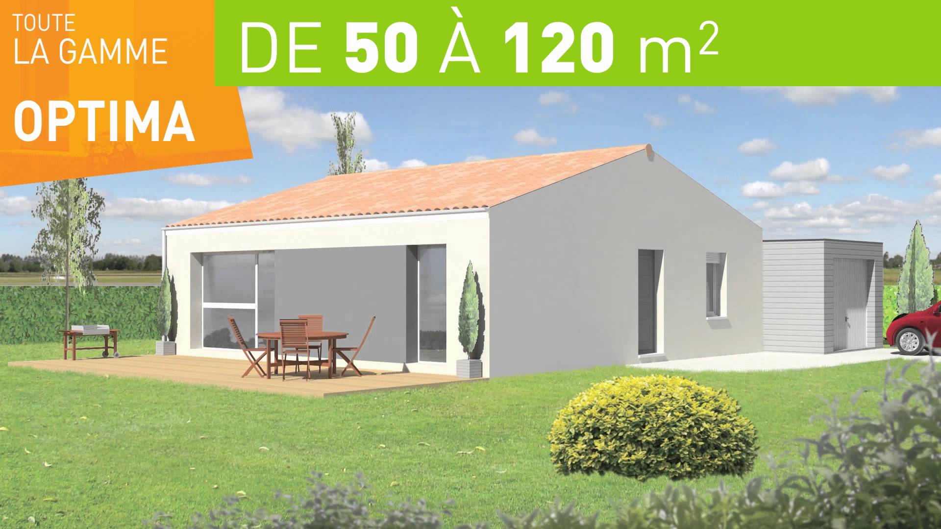 constructeur maison 50