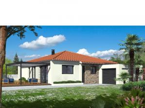 constructeur maison 65000