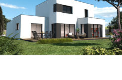 constructeur maison 65000