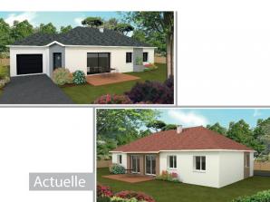 constructeur maison 65000