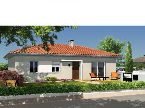 constructeur maison 65000