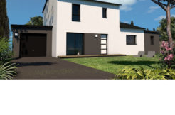 constructeur maison 65000