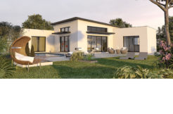 constructeur maison 65000