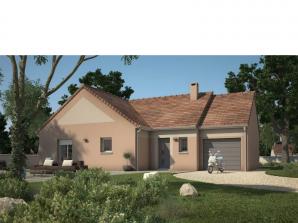 constructeur maison 89