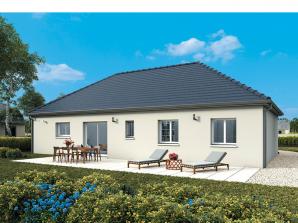 constructeur maison 89