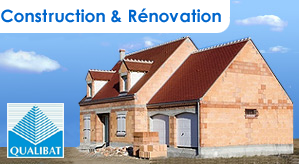 constructeur maison 89