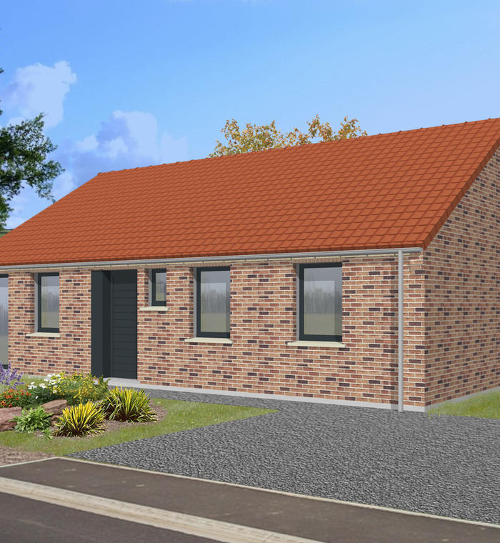 constructeur maison 89