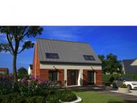 constructeur maison 91420