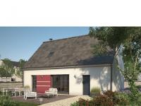 constructeur maison 91420