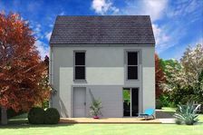 constructeur maison 91420