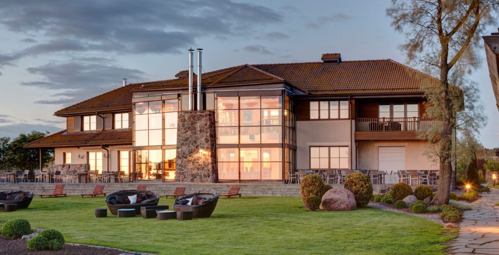 constructeur maison ancienne