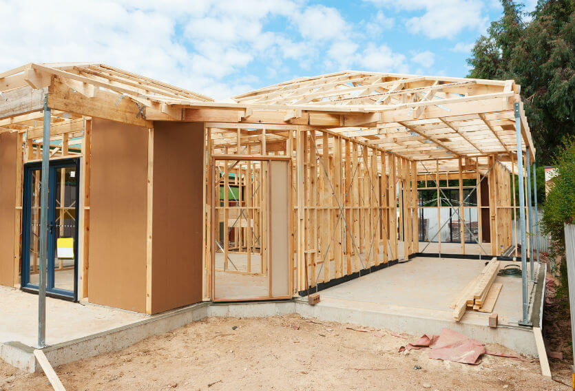 constructeur maison bois usa