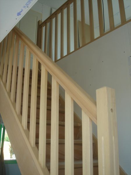 constructeur maison ecureuil