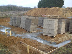 constructeur maison ecureuil