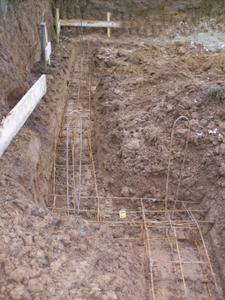 constructeur maison ecureuil