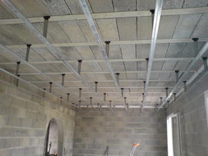 constructeur maison ecureuil