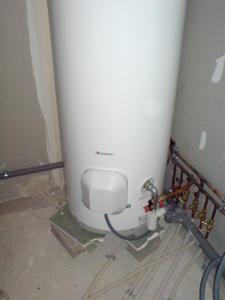 constructeur maison ecureuil