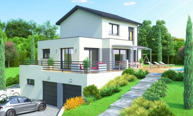 constructeur maison gironde avis