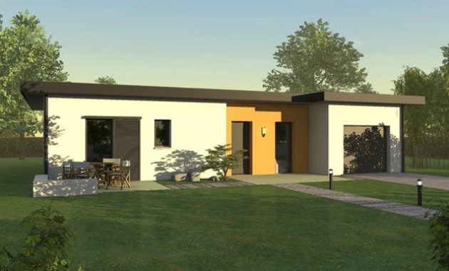 constructeur maison gironde avis