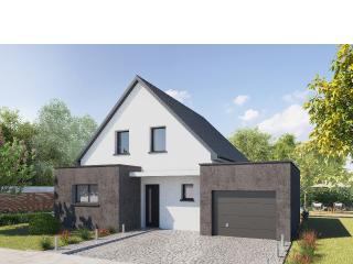 constructeur maison haguenau