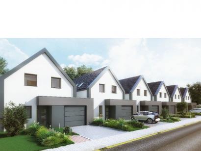 constructeur maison haguenau