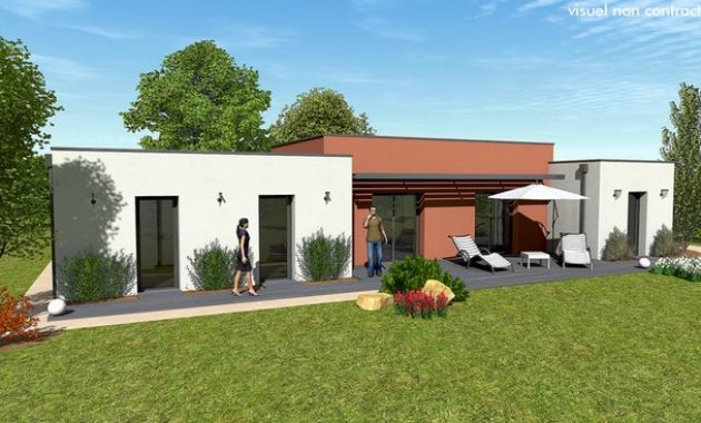 constructeur maison individuelle 78