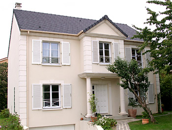 constructeur maison jpl