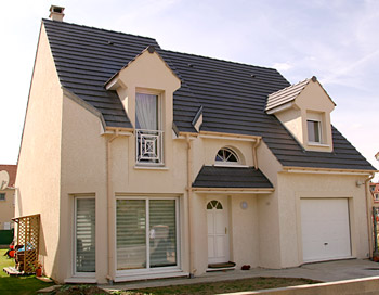 constructeur maison jpl