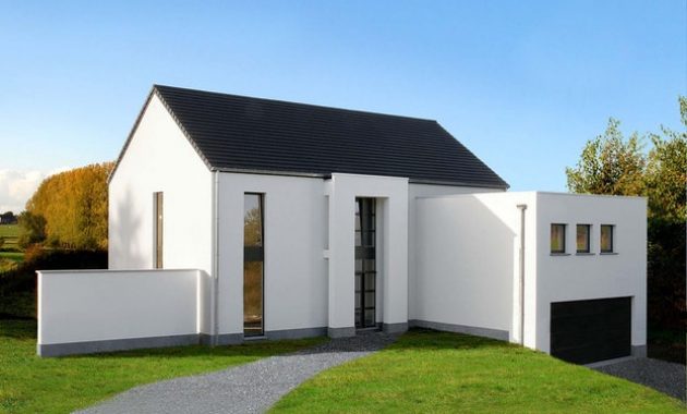 constructeur maison kijk bouw